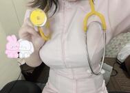 좋은 아침!