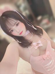 감사합니다💌❤️‍🔥