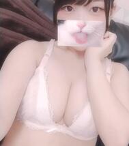 감사합니다~! !