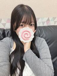 출근 슈슈슈