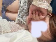 잘자요 🐰