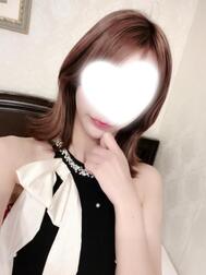 좋은 아침 ⭐️