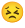 20260622_065708_c73208f45d78e1ca053a7f72