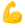 20260728_001627_92e67a0dd81fd3ffa2bb2207