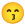 20260731_233042_3c739ee74ea9dbd5ee1de49d99c9100b.png