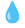 20260807_234733_1a15428d167364ee4c8f34ca