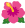 20260807_234733_7ba37099271fa58209f74ddf