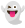 20260710_132127_9f3ca6a1aabda7667e6f03594becece7.png