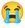 20260721_202437_186325f026de141b37569f2f