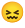 20260721_202437_8a9a0f265020dc7dba6d3c8a