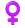 20260719_075410_d3d4235657d3cc681ceebdfebfc4d8e3.png