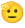 20260720_200955_f9fa73eb67c01e5bc1a02e21d219bb03.png