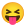 20260807_084420_9a1b592b1d03f9dde3f2fce2dfdee521.png
