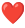 20260822_204747_66feaf56f0d410ac12ffef54e4e626ba.png