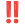 20260822_204747_7feb6b0bbcc5ca81c1db9e2d114c18cd.png