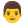 20260830_213405_4fcaa9d1507ddcc1fed3c511