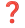 20260916_081606_8d8b3727246b6f52bdd845df41ff7f76.png