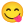 20260916_174511_40eaa35b48c0e2bb89b7653a