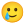 20260918_234213_b40b615cbfd626688bb9e669c39a91ed.png