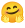 20260919_232738_14cb2fbff4f44a85ecfe3b28