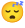 20260919_232738_d67f4d7d4e82055489eb2e99