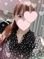 75분 Y씨🩷