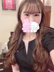 다음번 출근은~~? ? 😼
