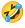 20260803_225921_0f8ee03be2f4f80068a7b5da