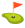 20260806_193341_883ff4e8c67d3e891add01b3c9924fe6.png