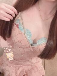 今日もいつもと違います❣️