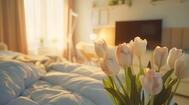 ☀️