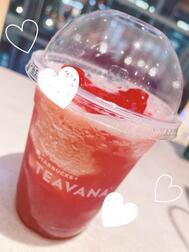 🍓