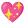 20260729_021521_b2a2a2e541f1b30252a84a4465475c8d.png