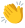 20260729_021521_e9b5655c9fd54ecf1a5bd66c1fffcf0d.png