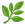 20260813_001842_d098b2c51fec64807b5ca2ea