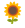 20260817_035014_96be0467f3de67f2f6351002