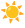 20260818_030534_883c43991dfd533ea1bb3b80