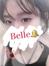 핀♡이야 🔞