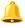 20260915_193540_e8a15c61d60082ee7d8348ff36f32016.png