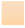 20260717_194428_9824eeaef441ae141d4251fc