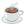 20260723_082617_b323e00a5b94c5a62b21d4e8