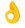 20260729_184048_4ffce699c8bad7e3cc0e3298