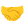 20260731_185050_7ae76fbaeb1f305f96efaf853bd75e2a.png