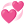 20260801_165739_7bb7b1cb4eb14d8b2152ee3e3783d426.png