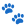 20260802_211745_8cf3548d4882f227d97e6341