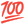 20260806_001527_ef2ae1358ab7dd13cfcef7d3d66db31d.png