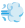 20260811_094430_29b10c8d3df6e84f7583ba16