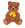 20260919_080710_72fdaf4c59fec358a4e3567965a8cd4e.png