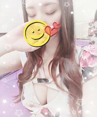 감사합니다🌸