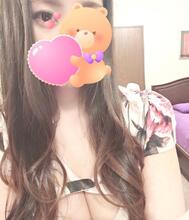 감사합니다🌸